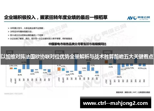 以加维对阵法国欧协联对位优势全景解析与战术胜算前瞻五大关键看点